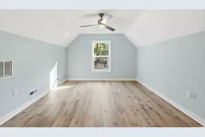 1029 Old Plantation Dr., Pawleys Island, SC 29585 - Photo 17