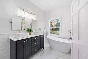 1029 Old Plantation Dr, Pawleys Island, SC 29585 - Photo 7