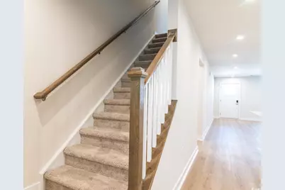 2382 Elowen Ln., North Myrtle Beach, SC 29568 - Photo 17