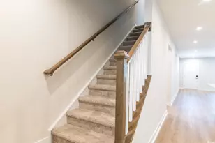 2382 Elowen Ln, North Myrtle Beach, SC 29568 - Photo 17