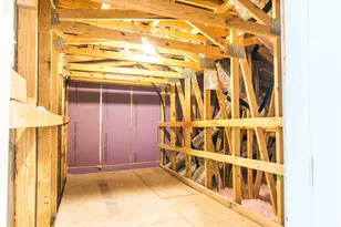 2382 Elowen Ln, North Myrtle Beach, SC 29568 - Photo 25