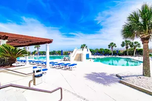 2382 Elowen Ln, North Myrtle Beach, SC 29568 - Photo 35