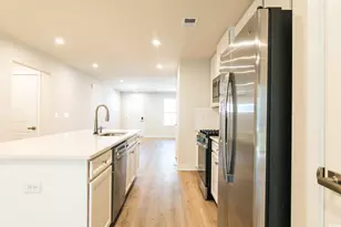 2382 Elowen Ln, North Myrtle Beach, SC 29568 - Photo 3