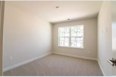 2382 Elowen Ln., North Myrtle Beach, SC 29568 - Photo 19