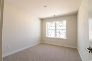 2382 Elowen Ln, North Myrtle Beach, SC 29568 - Photo 19