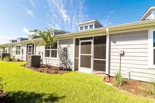 2382 Elowen Ln, North Myrtle Beach, SC 29568 - Photo 29