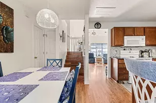 844 Sheridan Rd, Myrtle Beach, SC 29579 - Photo 9