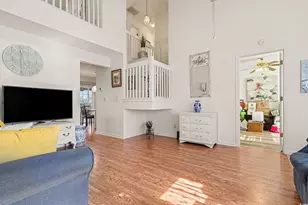 844 Sheridan Rd, Myrtle Beach, SC 29579 - Photo 7