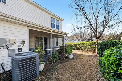 844 Sheridan Rd. #844, Myrtle Beach, SC 29579 - Photo 17