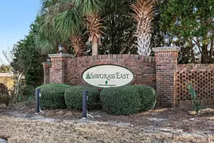 844 Sheridan Rd, Myrtle Beach, SC 29579 - Photo 19