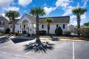844 Sheridan Rd, Myrtle Beach, SC 29579 - Photo 23