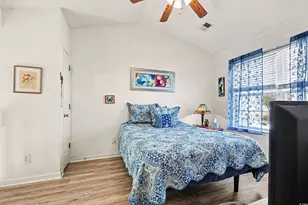 844 Sheridan Rd, Myrtle Beach, SC 29579 - Photo 5