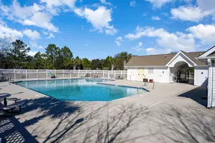844 Sheridan Rd, Myrtle Beach, SC 29579 - Photo 21