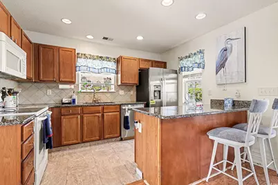 844 Sheridan Rd. #844, Myrtle Beach, SC 29579 - Photo 3