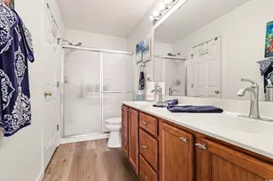 844 Sheridan Rd, Myrtle Beach, SC 29579 - Photo 5