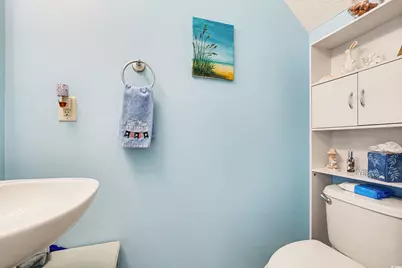 844 Sheridan Rd. #844, Myrtle Beach, SC 29579 - Photo 15