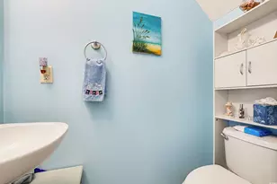 844 Sheridan Rd, Myrtle Beach, SC 29579 - Photo 15