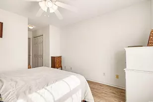 844 Sheridan Rd, Myrtle Beach, SC 29579 - Photo 13