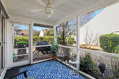 844 Sheridan Rd. #844, Myrtle Beach, SC 29579 - Photo 17