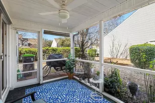 844 Sheridan Rd, Myrtle Beach, SC 29579 - Photo 17