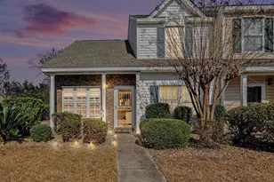 844 Sheridan Rd, Myrtle Beach, SC 29579 - Photo 1