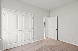 64 Double Pond Dr, Georgetown, SC 29440 - Photo 15