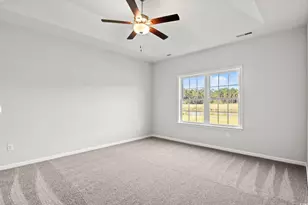 64 Double Pond Dr, Georgetown, SC 29440 - Photo 11