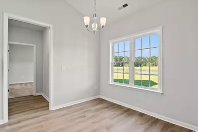 64 Double Pond Dr, Georgetown, SC 29440 - Photo 3