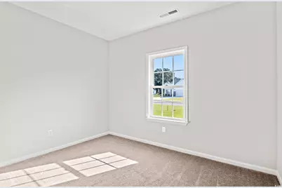 64 Double Pond Dr, Georgetown, SC 29440 - Photo 17