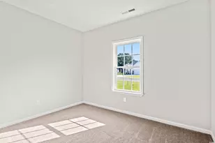 64 Double Pond Dr, Georgetown, SC 29440 - Photo 17