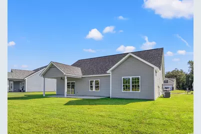 64 Double Pond Dr, Georgetown, SC 29440 - Photo 21