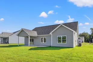 64 Double Pond Dr, Georgetown, SC 29440 - Photo 21