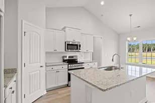 64 Double Pond Dr, Georgetown, SC 29440 - Photo 5