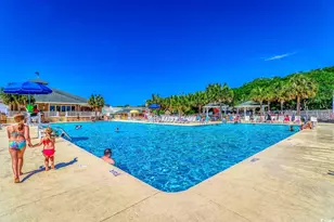 6001-1424 S Kings Hwy, Myrtle Beach, SC 29575 - Photo 37