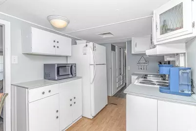 6001-1424 S Kings Hwy., Myrtle Beach, SC 29575 - Photo 7