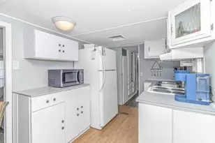 6001-1424 S Kings Hwy, Myrtle Beach, SC 29575 - Photo 7