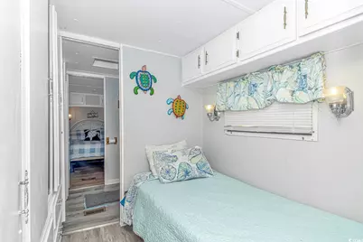 6001-1424 S Kings Hwy., Myrtle Beach, SC 29575 - Photo 9