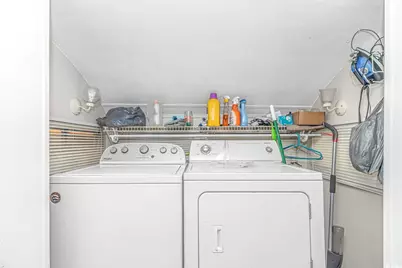 6001-1424 S Kings Hwy., Myrtle Beach, SC 29575 - Photo 3