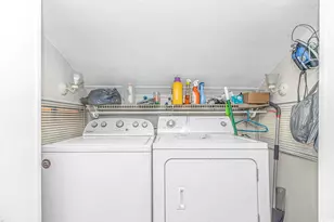 6001-1424 S Kings Hwy, Myrtle Beach, SC 29575 - Photo 3