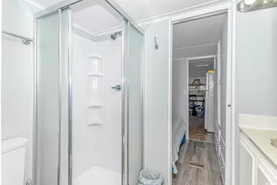 6001-1424 S Kings Hwy., Myrtle Beach, SC 29575 - Photo 11