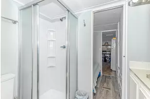 6001-1424 S Kings Hwy, Myrtle Beach, SC 29575 - Photo 11