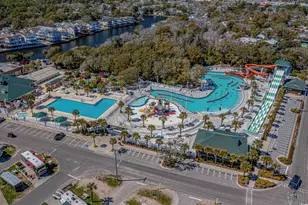 6001- L40 S Kings Hwy, Myrtle Beach, SC 29575 - Photo 27