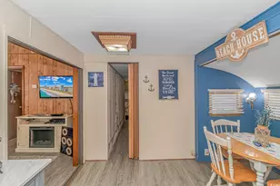 6001- L40 S Kings Hwy, Myrtle Beach, SC 29575 - Photo 9