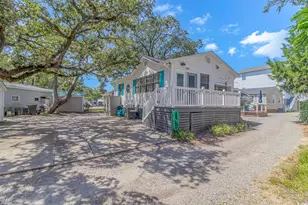 6001- L40 S Kings Hwy, Myrtle Beach, SC 29575 - Photo 1