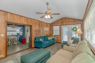 6001- L40 S Kings Hwy, Myrtle Beach, SC 29575 - Photo 5