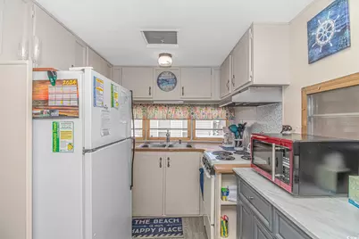 6001- L40 S Kings Hwy., Myrtle Beach, SC 29575 - Photo 7