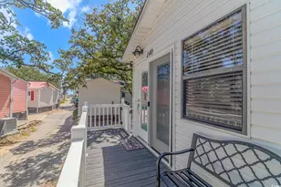 6001- L40 S Kings Hwy, Myrtle Beach, SC 29575 - Photo 3
