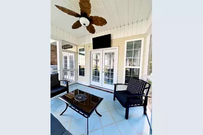 4566 Painted Fern Ct. #2A, Murrells Inlet, SC 29576 - Photo 27