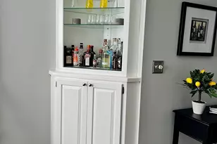 4566 Painted Fern Ct, Murrells Inlet, SC 29576 - Photo 13