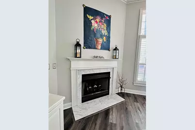 4566 Painted Fern Ct. #2A, Murrells Inlet, SC 29576 - Photo 11